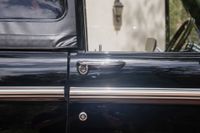 1973 Ford Bronco Restomod for sale