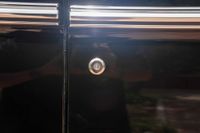 1973 Ford Bronco Restomod for sale