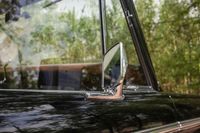 1973 Ford Bronco Restomod for sale