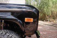 1973 Ford Bronco Restomod for sale