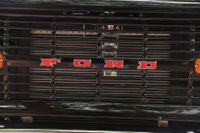 1973 Ford Bronco Restomod for sale