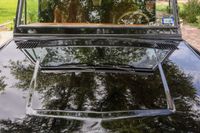 1973 Ford Bronco Restomod for sale