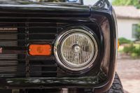 1973 Ford Bronco Restomod for sale