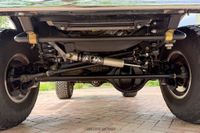 1973 Ford Bronco Restomod for sale