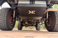 1973 Ford Bronco Restomod for sale