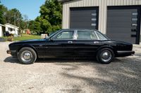 1988 Jaguar XJ6 Vanden Plas for sale