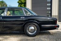 1988 Jaguar XJ6 Vanden Plas for sale
