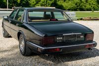 1988 Jaguar XJ6 Vanden Plas for sale