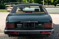 1988 Jaguar XJ6 Vanden Plas for sale