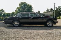 1988 Jaguar XJ6 Vanden Plas for sale