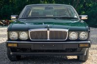 1988 Jaguar XJ6 Vanden Plas for sale