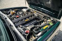 1988 Jaguar XJ6 Vanden Plas for sale
