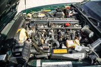 1988 Jaguar XJ6 Vanden Plas for sale