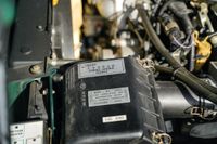 1988 Jaguar XJ6 Vanden Plas for sale