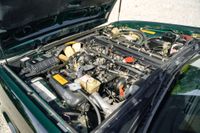 1988 Jaguar XJ6 Vanden Plas for sale