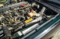 1988 Jaguar XJ6 Vanden Plas for sale