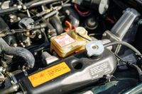 1988 Jaguar XJ6 Vanden Plas for sale