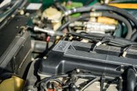 1988 Jaguar XJ6 Vanden Plas for sale