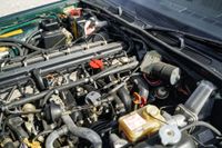 1988 Jaguar XJ6 Vanden Plas for sale