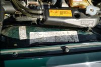 1988 Jaguar XJ6 Vanden Plas for sale