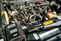 1988 Jaguar XJ6 Vanden Plas for sale