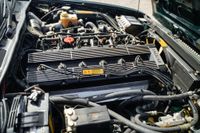 1988 Jaguar XJ6 Vanden Plas for sale