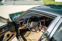 1988 Jaguar XJ6 Vanden Plas for sale