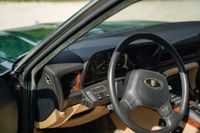 1988 Jaguar XJ6 Vanden Plas for sale