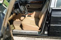 1988 Jaguar XJ6 Vanden Plas for sale