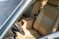 1988 Jaguar XJ6 Vanden Plas for sale