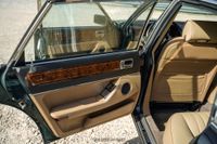 1988 Jaguar XJ6 Vanden Plas for sale