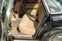1988 Jaguar XJ6 Vanden Plas for sale