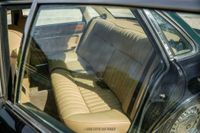 1988 Jaguar XJ6 Vanden Plas for sale