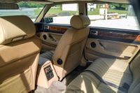 1988 Jaguar XJ6 Vanden Plas for sale