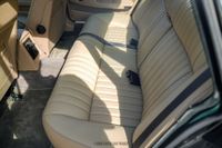 1988 Jaguar XJ6 Vanden Plas for sale
