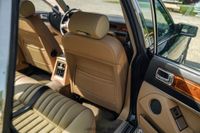 1988 Jaguar XJ6 Vanden Plas for sale