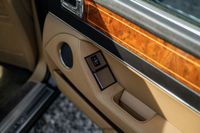 1988 Jaguar XJ6 Vanden Plas for sale