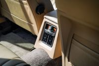 1988 Jaguar XJ6 Vanden Plas for sale