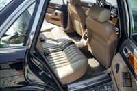 1988 Jaguar XJ6 Vanden Plas for sale