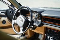 1988 Jaguar XJ6 Vanden Plas for sale