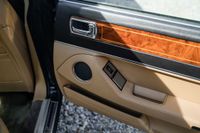 1988 Jaguar XJ6 Vanden Plas for sale
