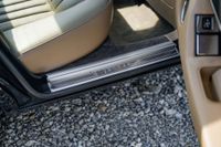 1988 Jaguar XJ6 Vanden Plas for sale