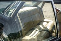 1988 Jaguar XJ6 Vanden Plas for sale