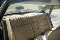 1988 Jaguar XJ6 Vanden Plas for sale