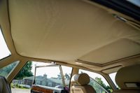 1988 Jaguar XJ6 Vanden Plas for sale