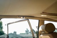 1988 Jaguar XJ6 Vanden Plas for sale