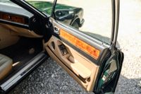 1988 Jaguar XJ6 Vanden Plas for sale