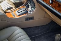 1988 Jaguar XJ6 Vanden Plas for sale