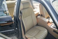 1988 Jaguar XJ6 Vanden Plas for sale