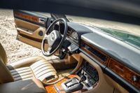 1988 Jaguar XJ6 Vanden Plas for sale